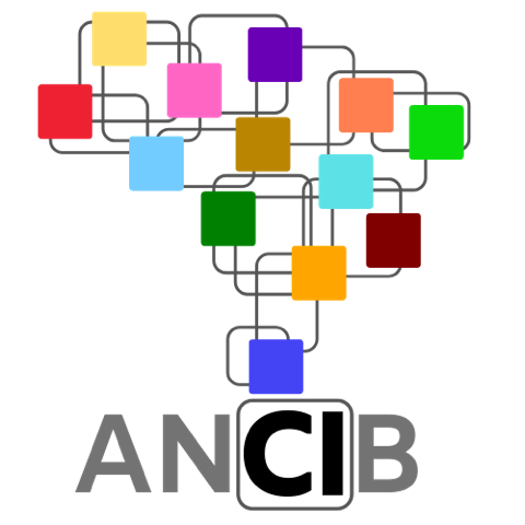 Logo Ancib